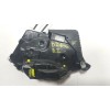 Recambio de cerradura puerta delantera izquierda para toyota yaris (_p13_) 1.5 (nsp131_) referencia OEM IAM 690400D520  