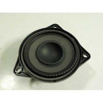 MODULO ELECTRONICO 7PP035415F 7PP035415F 