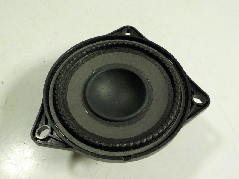 Recambio de modulo electronico para porsche 718 cayman (typ 982) s referencia OEM IAM 7PP035415F 7PP035415F 