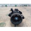 Recambio de bomba inyeccion para renault scenic ii 1.5 dci diesel referencia OEM IAM   