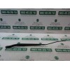 Recambio de brazo limpia delantero derecho para renault megane iii berlina 5 p life referencia OEM IAM   