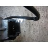 Recambio de antirrobo para peugeot 5008 premium referencia OEM IAM 4162KF  