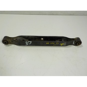 BRAZO SUSPENSION INFERIOR TRASERO IZQUIERDO 55111JD00A 
