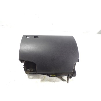 GUANTERA A2046800291 