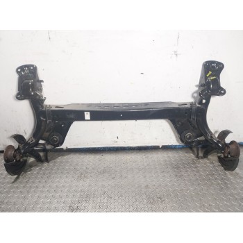 PUENTE TRASERO 5Q0501049BJ 