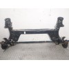 Recambio de puente trasero para volkswagen t-roc (a11, d11) 1.0 tsi referencia OEM IAM 5Q0501049BJ  