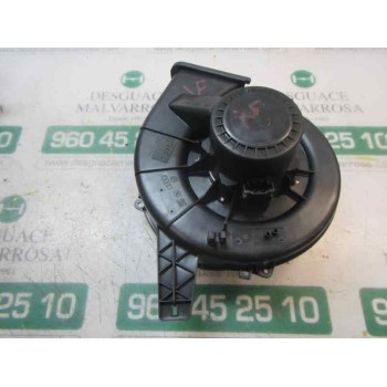 MOTOR CALEFACCION 6R1819015 