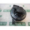 Recambio de motor calefaccion para volkswagen polo (6c1) 1.0 referencia OEM IAM 6R1819015  