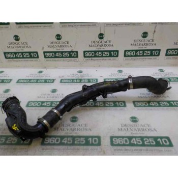 TUBO INTERCOOLER 173420X020 