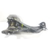 Recambio de mangueta trasera izquierda para bmw 2 gran coupe (f44) 218 i referencia OEM IAM 33308842879  