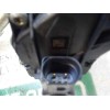Recambio de valvula egr para renault koleos privilege referencia OEM IAM   
