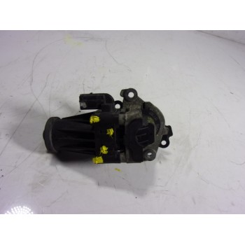 VALVULA EGR 55577947 5027643201 