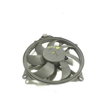 ELECTROVENTILADOR 214810898R 214810898R M155547