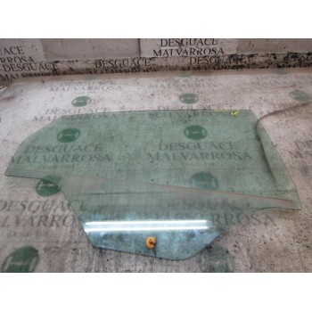 CRISTAL PUERTA TRASERO DERECHO 1591457 