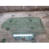 Recambio de cristal puerta trasero derecho para ford fiesta (cb1) 1.25 16v cat referencia OEM IAM 1591457  
