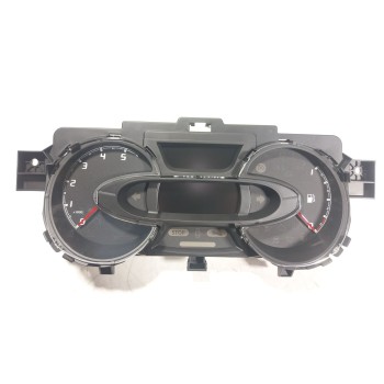 CUADRO INSTRUMENTOS 248092607R 248092607R 