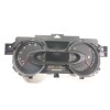 Recambio de cuadro instrumentos para renault trafic iii furgoneta (fg_) 2.0 dci 120 (fgmn) referencia OEM IAM 248092607R 2480926