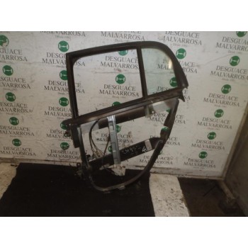 ELEVALUNAS TRASERO IZQUIERDO A4547300308 