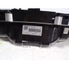 Recambio de cuadro instrumentos para peugeot partner tepee b9 1.6 16v hdi referencia OEM IAM 9831101480 9831101480 