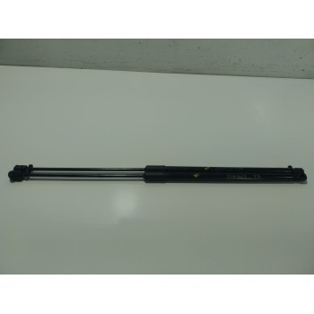 AMORTIGUADORES MALETERO / PORTON 5FF827550B 5FF827550B 