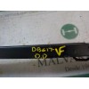 Recambio de brazo limpia delantero derecho para renault megane iii berlina 5 p life referencia OEM IAM   