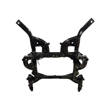 PUENTE DELANTERO T4N4921 