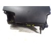 Recambio de guantera para mercedes-benz clase c (w204) familiar 2.2 cdi cat referencia OEM IAM A2046800291  
