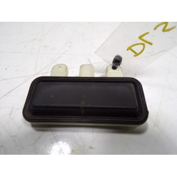 MANETA PORTON A2218702410 2218702410 