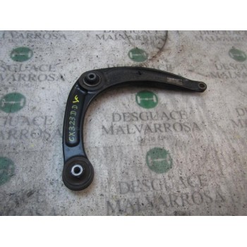 BRAZO SUSPENSION INFERIOR DELANTERO DERECHO 3521R3 