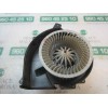 Recambio de motor calefaccion para volkswagen polo (6c1) 1.0 referencia OEM IAM 6R1819015  