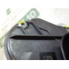 Recambio de valvula egr para renault koleos privilege referencia OEM IAM   