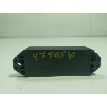 MODULO ELECTRONICO 30090043 