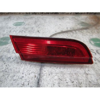 PILOTO TRASERO IZQUIERDO INTERIOR C2Z1729 