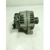 Recambio de alternador para bmw serie 5 lim. (f10) 2.0 turbodiesel referencia OEM IAM 12318507625 8507625 