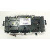 Recambio de cuadro instrumentos para renault trafic iii furgoneta (fg_) 2.0 dci 120 (fgmn) referencia OEM IAM 248092607R 2480926