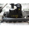 Recambio de palanca cambio para seat leon st (5f8) 1.6 tdi referencia OEM IAM 5Q0711049AP  