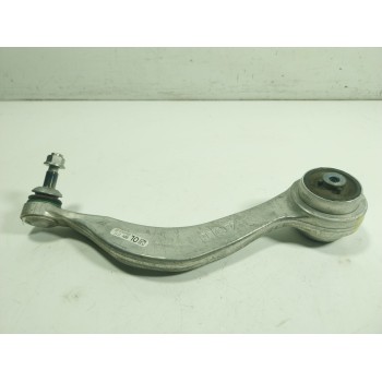 BRAZO SUSPENSION INFERIOR DELANTERO IZQUIERDO 31106894667 3110689466703 