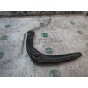 Recambio de brazo suspension inferior delantero derecho para peugeot 5008 premium referencia OEM IAM 3521R3  