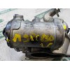 Recambio de valvula egr para renault koleos privilege referencia OEM IAM   