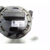 Recambio de motor electrico de agua para volkswagen id.3 (e11) pro 1st referencia OEM IAM  1EA965567 