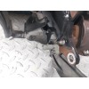 Recambio de puente trasero para volkswagen t-roc (a11, d11) 1.0 tsi referencia OEM IAM 5Q0501049BJ  
