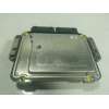 Recambio de centralita motor uce para ford fiesta vi (cb1, ccn) 1.6 st referencia OEM IAM 1784303 C1BY12A650AD 