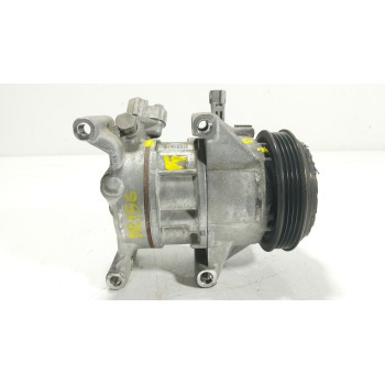 COMPRESOR AIRE ACONDICIONADO 883100DA70 4472502500 