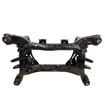 PUENTE TRASERO T4N13504 