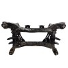 Recambio de puente trasero para jaguar xe (x760) 2.0 d referencia OEM IAM T4N13504  