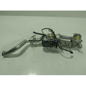 VALVULA EGR 11718474377 15877710 