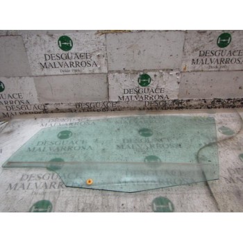 CRISTAL PUERTA DELANTERO IZQUIERDO 1680516 