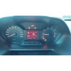 Recambio de cuadro instrumentos para peugeot partner tepee b9 1.6 16v hdi referencia OEM IAM 9831101480 9831101480 