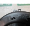 Recambio de motor calefaccion para volkswagen polo (6c1) 1.0 referencia OEM IAM 6R1819015  