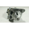 Recambio de motor arranque para bmw 2 gran coupe (f44) 218 i referencia OEM IAM 12418580390 858039003 